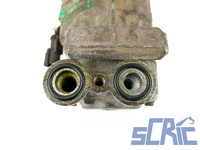 Compressore Clima FORD FUSION JU 1.4 TDCI 2002-2012 2S6119D629AE, 1500822
