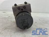 Centralina Pompa Abs FIAT MULTIPLA 186 1.6 16V BIPOWER 2001-2010 0265216959 11