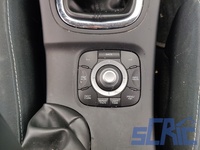 Renault Megane 3 Sw KZ0/1 1.5 DCI 110CV 2009-2015