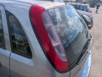 Opel Corsa C X01 1.0 60CV 2003-2009