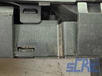 Pulsantiera Tastiera Alzavetro CITROEN C4 PICASSO 1 UD 2007-2013 sinistra, sx
