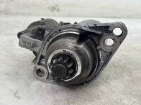 Motorino Avviamento VW GOLF 5 1K1 1.9 TDI 2003-2008 27911023, 027911023 8