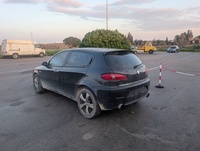 Alfa Romeo 147 937 1.9 JTDM 16V 150CV 2004-2010