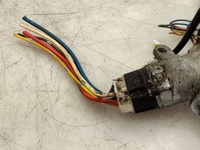 bloccasterzo Frutto Accensione NISSAN NOTE E11, NE11 2006-2012 28590AX600 15