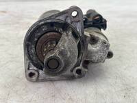 Motorino Avviamento FORD FIESTA 5 JD, JH 1.4 16V 2001-2008 2S6U11000CA 10