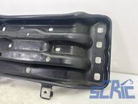 Supporto Cambio MERCEDES CLASSE C S205 C 220 D 4MATIC 2015-2018 A2052422201