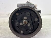 Compressore Clima RENAULT CLIO 3 BR0/1, CR0/1 1.2 16V 2005-2014 8200819568 7