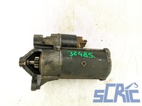 Motorino Avviamento PEUGEOT 307 CC 3B 2.0 HDI 135 2005-2009 0051511301