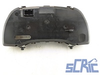 Quadro Contachilometri FIAT GRANDE PUNTO 199 1.3 D MULTIJET 2005-2013 51701537