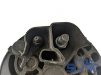 Alternatore FIAT DOBLO 119, 223 1.9 JTD 2001-2010 46782213, 63321826