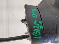 Specchietto Laterale SEAT IBIZA 5 ST 6J8, 6P8 2010-2015 destro, dx