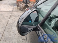 Peugeot 308 1 4A, 4C 1.4 16V 95CV 2007-2014
