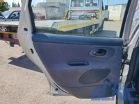 Ford Mondeo 2 Turnier BNP 1.8 TD 90CV 1996-2000
