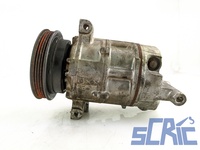 Compressore Clima FIAT DOBLO 119, 223 1.6 NATURAL POWER 2002-2005 4472208630