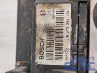 Centralina Pompa Abs LANCIA Y 840 1.2 16V 1997-2003 46445104, 0273004184