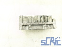 Centralina Motore FIAT PUNTO 188 1.2 60 1999-2010 46760606, 71740039, IAW59FM2
