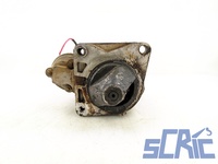 Motorino Avviamento FIAT PUNTO 188 1.2 60 1999-2010 46548653, 46548654, 51890631 7