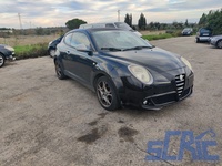 Alfa Romeo Mito 955 1.4 78CV 2008-2013