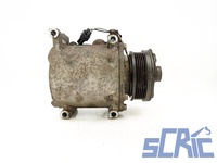 Compressore Clima MITSUBISHI GALANT 8 EA 2.0 1996-2000 AKC200A204P, 3021509