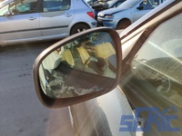Alfa Romeo 159 939 1.9 JTDM 16V 150CV 2005-2011