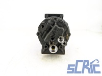Compressore Clima RENAULT MEGANE 2 BM0/1, CM0/1 1.5 DCI 2003-2008 8200316164