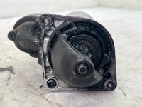Motorino Avviamento FIAT PALIO WEEKEND 171, 173, 178, 373, 374 1.7 TD 1996-2001 10