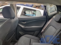 Hyundai Ix20 JC 1.4 CRDI 90CV 2010-2019