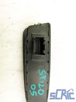 Pulsantiera Tastiera Alzavetro FIAT STILO 192 2001-2006 B569