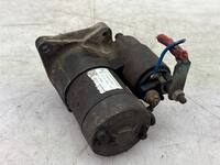 Motorino Avviamento FIAT GRANDE PUNTO 199 1.2 2005-2009 51832950, S114943 11