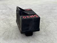 Centralina Candelette LANCIA DELTA 3 844 1.6 D MULTIJET 2008-2014 55203394 13