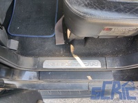 Ssangyong Rexton GAB 2.7 XDI 165CV 2005-2006