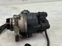 Spinterogeno Distributore HYUNDAI ATOS MX 1.1 2003-2010 2710002503, 0G12 6