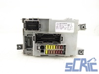 Body Computer FIAT GRANDE PUNTO 199 1.4 2005-2015 51869925, U0518699250