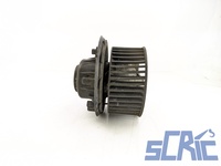 Ventola Stufa ALFA ROMEO GTV 916 1997-2003 46519154, 1456001801