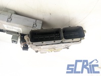 Kit Accensione ALFA ROMEO GT 937 2.0 JTS 2003-2010 MED711A018