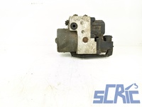 Centralina Pompa Abs FIAT MULTIPLA 186 1.6 16V BIPOWER 2001-2010 46511174 8