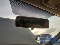 Citroen Xsara Picasso N68 2.0 HDI 90CV 1999-2011