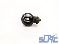 Debimetro ALFA ROMEO GTV 916 2.0 T.SPARK 16V 1995-2005 0280217111, 46407008