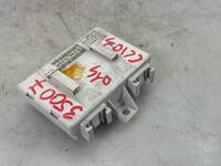 GPS RENAULT CLIO 4 SW KH 1.5 DCI 90 2012-2023 283467680R, NS6127639500