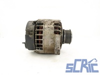 Alternatore LANCIA LYBRA SW 839 1.9 JTD 2001-2005 46782213, 46782212, 63321826