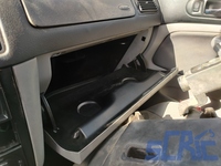 Vw Golf 4 1J1 1.4 16V 75CV 1997-2004