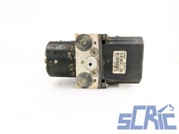 Centralina Pompa Abs SEAT IBIZA 3 6L1 1.4 TDI 2002-2005 6Q0614117E, 6Q0907379G 7