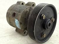 Pompa Servosterzo RENAULT MEGANE 1 BA0/1 1.9 DTI 2001-2003 7700872160, 2604134 7