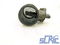 Debimetro ALFA ROMEO 156 SW 932 1.9 JTD 16V 2002-2006 46811312, 60802028