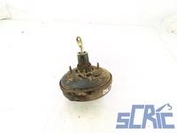 Servofreno FIAT FIORINO 146 1.7 1988-1992 7709292