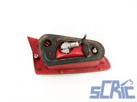 Fanalino Stop Posteriore ALFA ROMEO 147 937 2001-2010 destro, dx, posteriore