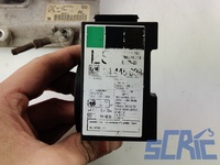z12xe Kit Accensione OPEL AGILA A H00 1.2 16V 2000-2007 0261206075, 26SA7603