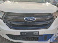 Ford Edge 2.0 TDCI BITURBO AWD 4X4 210CV 2015-2018