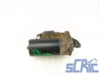 Motorino Avviamento FIAT MAREA WEEKEND 185 1.9 JTD 110 2000-2002 0001109030 6