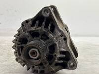 Alternatore CITROEN C2 JM 1.1 2003-2012 9656956280, 2542923A, TG9B025 9